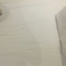 라비야호텔 이미지