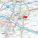 신금2길 이미지