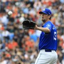 맥과이어 이미지