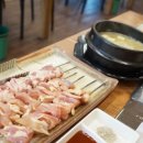 닭갈비먹는날