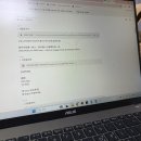 쉽고 재밌는 여행 중국어 | 하루 100원으로 중국어 시작하기｜매일11시 카톡중국어 솔직 후기