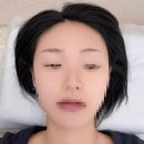 비에디트 - 관악구 남부순환로 1861 | 서울대입구눈썹문신 맛집 후기!!!! 브로우에디트
