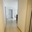 호텔리아체 | [여행] 가볍게 하루 지내기 좋은 동탄 숙소, 리아체 스테이 2호