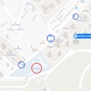 쌍용아파트 옆 이미지