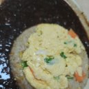 성락반점 이미지