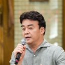그린청청 이미지