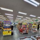 백사장하나마트 이미지