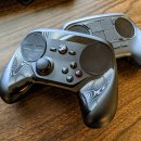 오공PC | 스팀 컨트롤러 사용후기 - 더 위쳐3·엘든 링·오공 키 맵핑(steam input) 체감한 이유