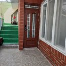 낚시천국 이미지