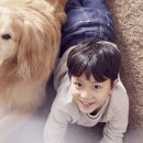 대곡동물병원 이미지