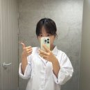 한빛병원 집단급식소 | 재활병원 영양사 현장실습 후기