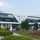 옥천국민체육센터_수영장 네이버블로그