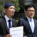 안경재 이미지