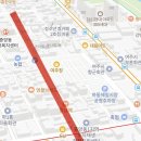 여주한글시장오일장 이미지