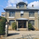 순천의료원공원 이미지