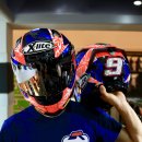 지피트레이딩 이미지