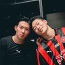 이바지호프 뉴시스