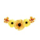 대죽서로 15번길 이미지