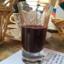 향긋한 커피교실 이미지