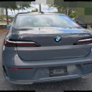 디씨플랜 | 2026 bmw i7 프로모션 일찍 일어나는새가 쟁취한다!