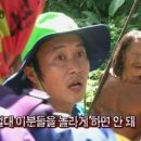 블림 이미지