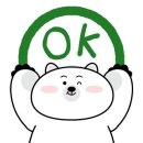 사하구-44 이미지