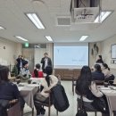 종합사회복지관1 이미지