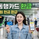 소방주유소 | 신차 장기렌트카 가격 비교! 리스와의 차이(번호판, 인수 조건) 및 실전 출고 후기 총정리