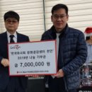 문화공감 이미지