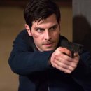 GRIMM(그림) 이미지