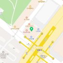 영통베스트덴치과의원 네이버블로그