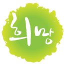 여주부동산공인중개사사무소 이미지
