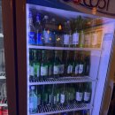 고바매치킨 이미지