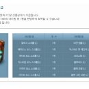 에덴PC방 네이버블로그