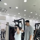 올케어샵