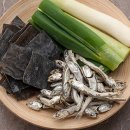 삼양수산 네이버블로그