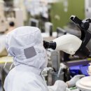 성원바이오 이미지