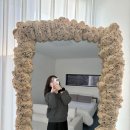 석장 | 석장 | 공주 감성 에어비앤비 추천 | 공주 독채 팬션 | 내돈내산