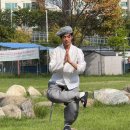 네일어텐션 | 무테키노 카와이사 어텐션 플리즈~~ ♡