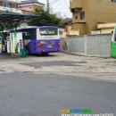 숲실경로당 이미지