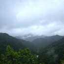 삼일회관 이미지