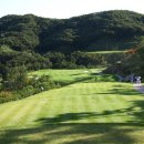 히든밸리CC(대중제) 이미지