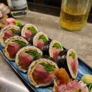 조조김밥 이미지