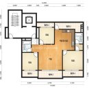 월산마을8단지 부영아파트(장유16차) 이미지