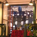 33전통음식 이미지