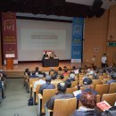 안석주내과의원 이미지