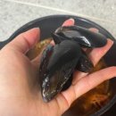 창포식당 이미지