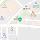 샘물아동소아청소년과의원 이미지