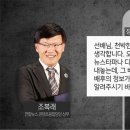 974A 이미지