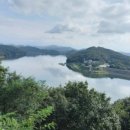 문의(청주)휴게소 편의점 이미지